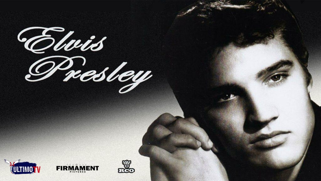 DOCUMENTARI: Elvis Presley – Videobiography (2^ parte)
