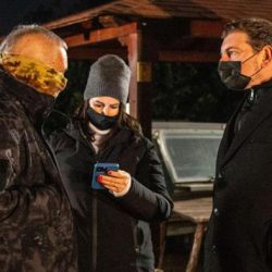 AdnKronos - Capitano Ultimo Crespi eroe, da persecuzione ha trovato forza per combattere AdnKronos – Capitano Ultimo: “Crespi eroe, da persecuzione ha trovato forza per combattere”