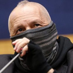Corriere della Calabria - Ultimo, ma non troppo. Ora de Caprio lancia una tv Corriere della Calabria – Ultimo, ma non troppo. Ora de Caprio lancia una tv