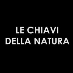 DOCUMENTARIO: Enzo Arcioni – “Le chiavi della Natura”, educare alla biodiversità DOCUMENTARIO: Enzo Arcioni – “Le chiavi della Natura”, educare alla biodiversità