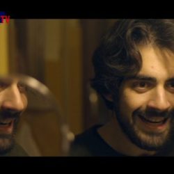 Il Riformista - Il cortometraggio Smile su Ultimo Tv Il Riformista – Il cortometraggio Smile su Ultimo Tv