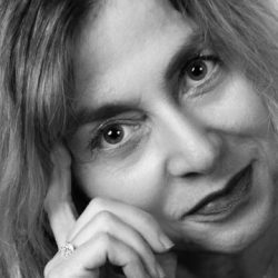 Intervista a Marilina Giaquinta – Dirigente Superiore in quiescenza della Polizia di Stato Intervista a Marilina Giaquinta – Dirigente Superiore in quiescenza della Polizia di Stato
