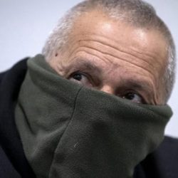 La Stampa - Ultimo, il Capitano ospite a Sanremo del Festival della Canzone Cristiana La Stampa – Ultimo, il Capitano ospite a Sanremo del Festival della Canzone Cristiana
