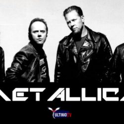 DOCUMENTARI: Metallica – Master of Puppets DOCUMENTARI: Metallica – Master of Puppets