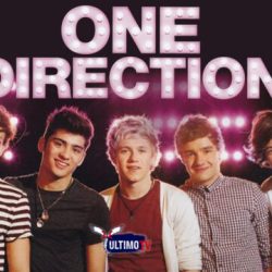 DOCUMENTARI: One Direction – Never Give Up DOCUMENTARI: One Direction – Never Give Up