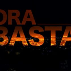 Musica: Ora Basta Musica: Ora Basta