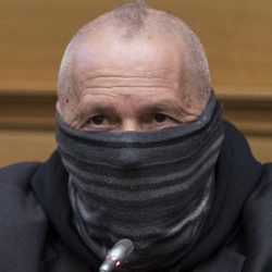 Prima Online In arrivo Ultimo Tv, emittente del carabiniere che arrestò Totò Riina Prima Online – In arrivo Ultimo Tv, emittente del carabiniere che arrestò Totò Riina