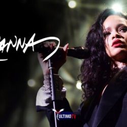 DOCUMENTARI: Rihanna DOCUMENTARI: Rihanna