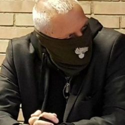 Ultimo TV, il capitano dei Carabinieri che arrestò Totò Riina apre la sua emittente televisiva Sputnik – Ultimo TV, il capitano dei Carabinieri che arrestò Totò Riina apre la sua emittente televisiva
