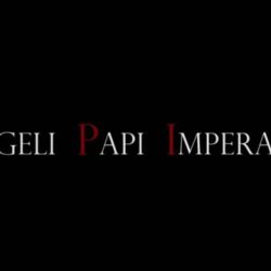 DOCUMENTARI: Angeli Papi Imperatori DOCUMENTARI: Angeli Papi Imperatori